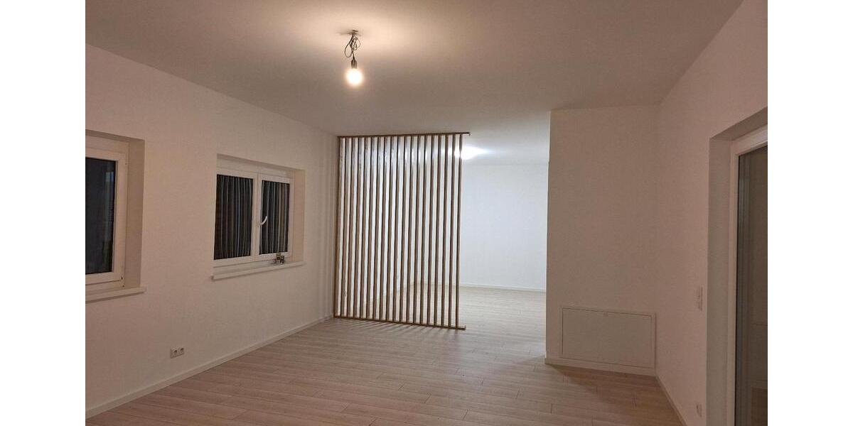 Terrassenwohnung Altötting - 2 Zimmer, 75 m&sup2;, 970&euro; | Angebot:25641015