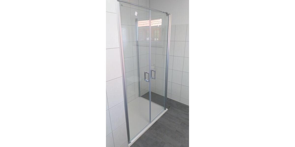 Erdgeschoßwohnung Brombachtal - 1 Zimmer, 110 m&sup2;, 950&euro; | Angebot:26219991