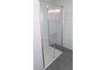Erdgeschoßwohnung Brombachtal - 1 Zimmer, 110 m&sup2;, 950&euro; | Angebot:26219991