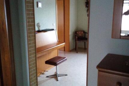 Wohnung Lichtenfels - 1 Zimmer, 12&euro; | Angebot:23300950