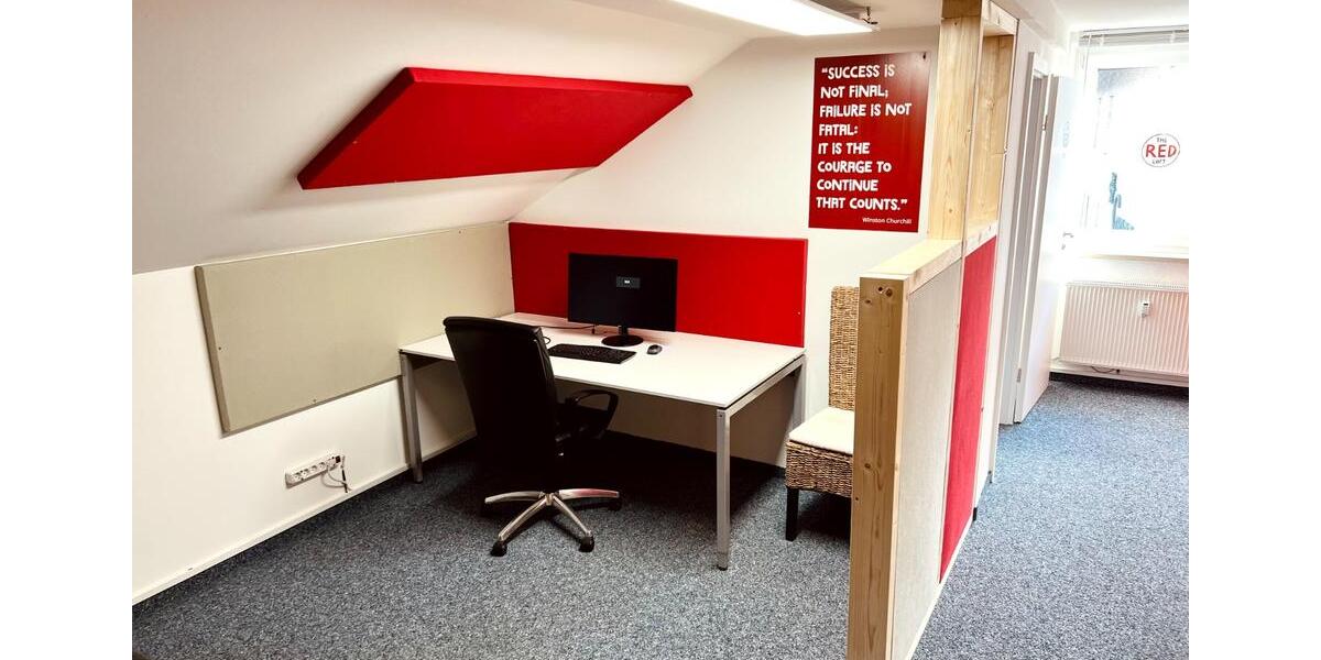 Gewerbeobjekt Nesselwang - 130&euro; | Angebot:22613851