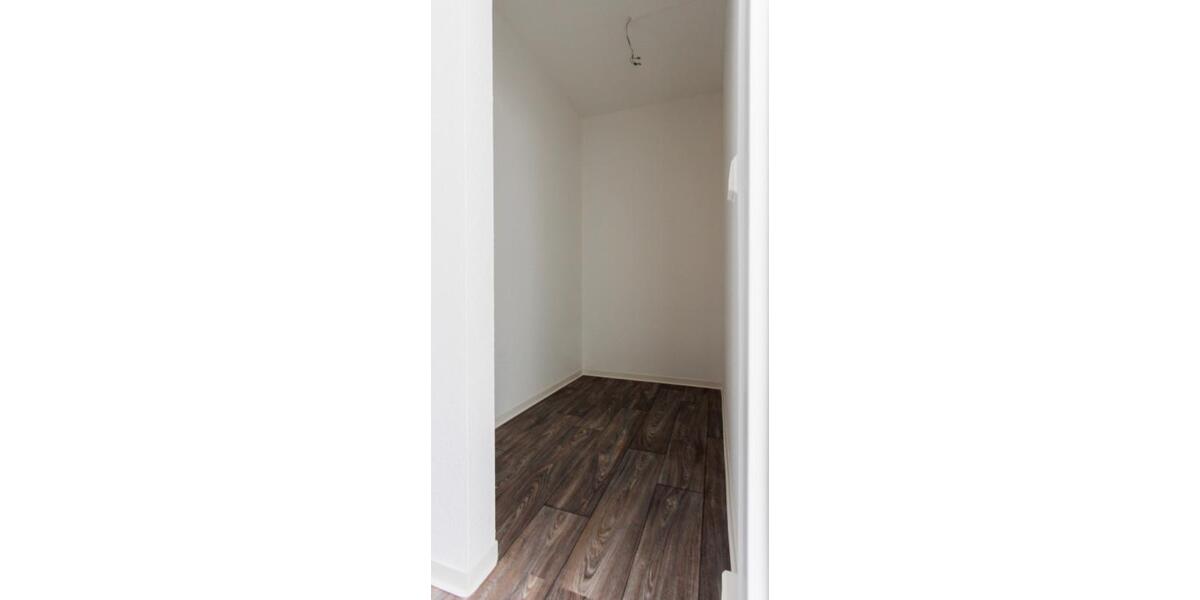 Etagenwohnung Oschersleben (Bode) - 3 Zimmer, 60 m&sup2;, 373&euro; | Angebot:26556583