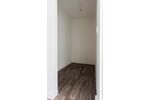 Etagenwohnung Oschersleben (Bode) - 3 Zimmer, 60 m&sup2;, 373&euro; | Angebot:26556583