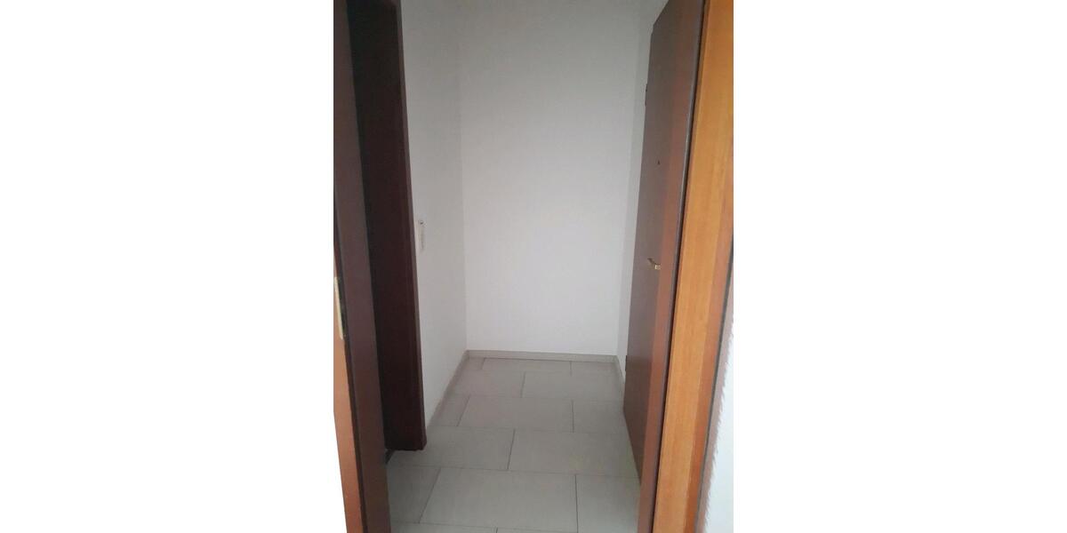 Maisonettenwohnung Arnsberg - 2 Zimmer, 48 m&sup2;, 495&euro; | Angebot:24846425