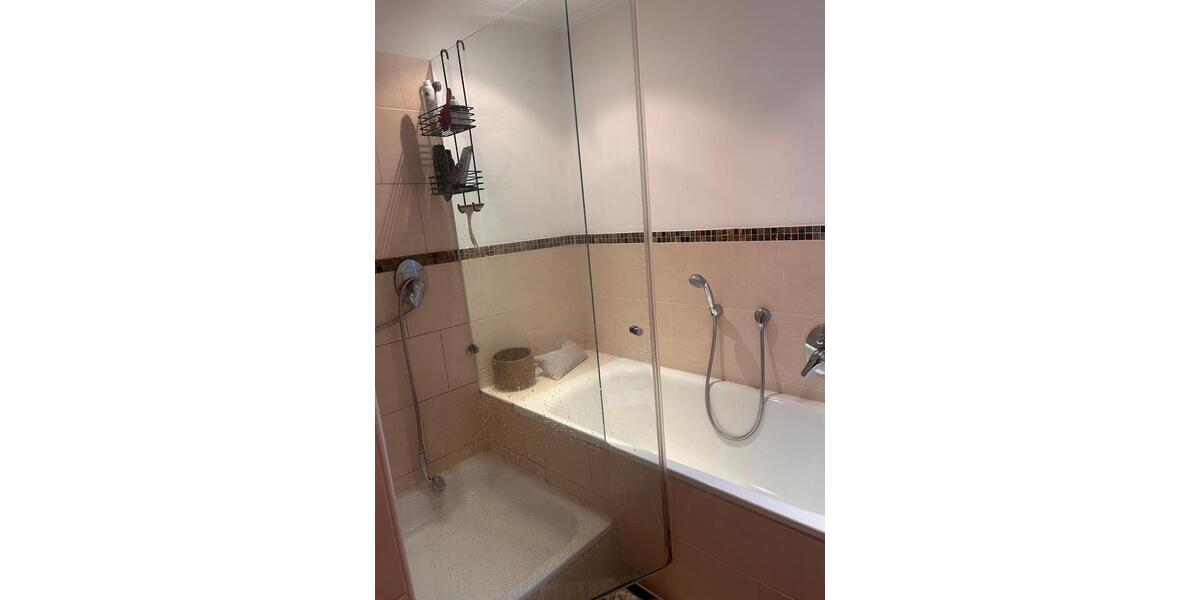 Erdgeschoßwohnung Gütersloh - 3.5 Zimmer, 87 m&sup2;, 1.050&euro; | Angebot:24284155