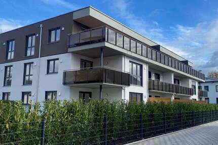 Wohnung zum Mieten in Abensberg 750 € 69.81 m² 2 zimmer