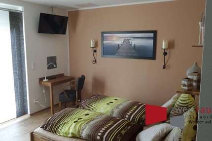 Zimmer Lotte - 1 Zimmer, 610&euro; | Angebot:26160740