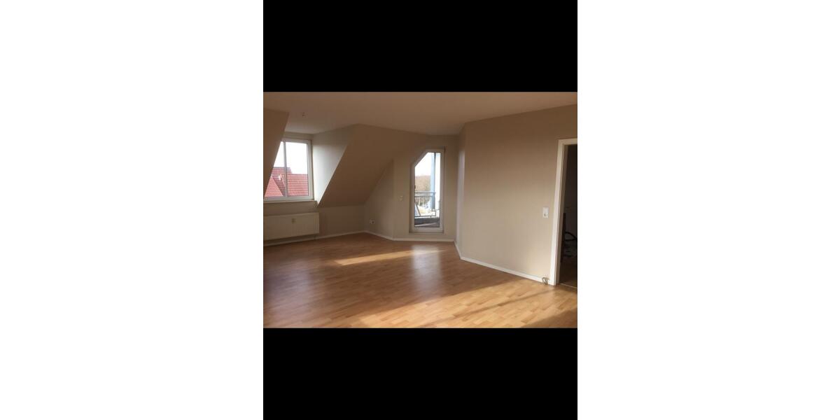 Etagenwohnung Wallenhorst - 3 Zimmer, 95 m&sup2;, 860&euro; | Angebot:25808135