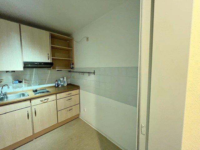 Etagenwohnung Fehmarn - 2 Zimmer, 44 m&sup2;, 265&euro; | Angebot:26561859