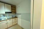 Etagenwohnung Fehmarn - 2 Zimmer, 44 m&sup2;, 265&euro; | Angebot:26561859