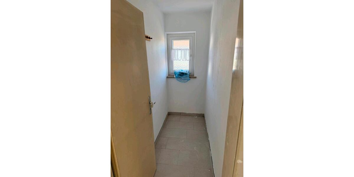 Etagenwohnung Peiting - 3 Zimmer, 84 m&sup2;, 1.500&euro; | Angebot:26122437