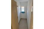 Etagenwohnung Peiting - 3 Zimmer, 84 m&sup2;, 1.500&euro; | Angebot:26122437