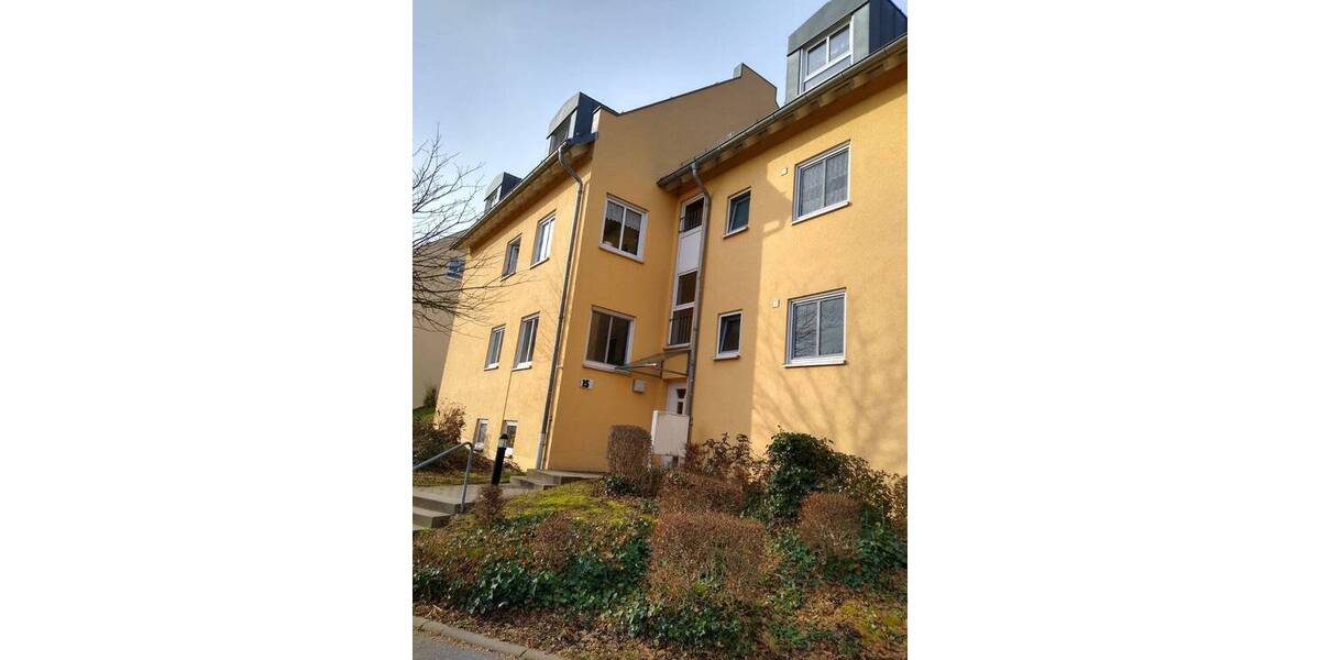 Zimmer Meißen Obermeisa - 3 Zimmer, 80 m&sup2;, 560&euro; | Angebot:26029366