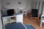 Möbliertes Zimmer Nähe medicos, eigene Küche und WLAN