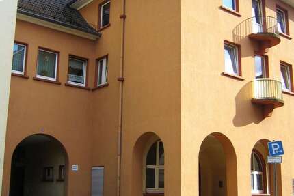 Wohnung Kassel Nord (Holland) - 3 Zimmer, 79 m&sup2;, 664&euro; | Angebot:27248626