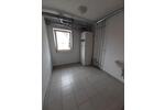 Erdgeschoßwohnung Weihenzell - 5 Zimmer, 145 m&sup2;, 1.050&euro; | Angebot:26573314