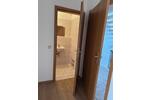 Erdgeschoßwohnung Bad Wildungen - 3 Zimmer, 98 m&sup2;, 736&euro; | Angebot:26277698