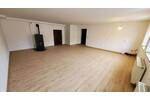 Etagenwohnung Rennertshofen Hatzenhofen - 3 Zimmer, 92 m&sup2;, 750&euro; | Angebot:26805153