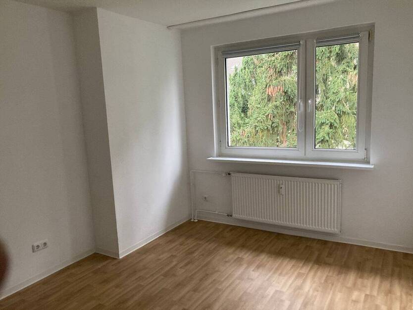 Nachmieter für gemütliche Wohnung in zentraler Lage gesucht!