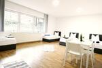Etagenwohnung Amberg - 5 Zimmer, 140 m&sup2;, 130&euro; | Angebot:13488779