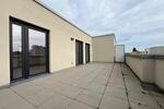 Etagenwohnung Bad Friedrichshall - 4 Zimmer, 133 m&sup2;, 2.020&euro; | Angebot:26068589