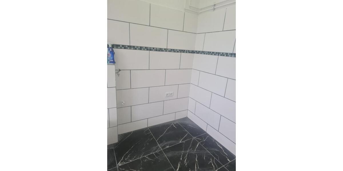 Etagenwohnung Remscheid Remscheid-Süd - 3 Zimmer, 83 m&sup2;, 550&euro; | Angebot:24369146