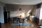 Wohnen auf Zeit Wallenhorst - 6 Zimmer, 150 m&sup2;, 300&euro; | Angebot:26432764
