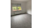 Etagenwohnung Nordenham - 4 Zimmer, 90 m&sup2;, 630&euro; | Angebot:26702126