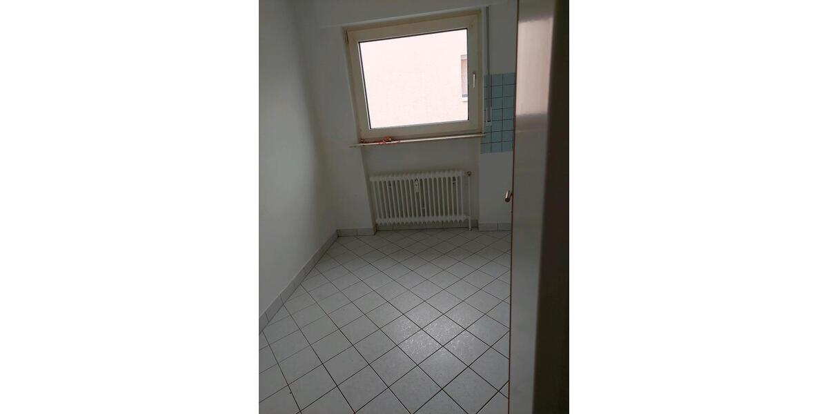 Etagenwohnung Mühlheim am Main - 2 Zimmer, 70 m&sup2;, 870&euro; | Angebot:25137705