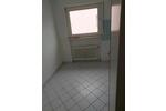 Etagenwohnung Mühlheim am Main - 2 Zimmer, 70 m&sup2;, 870&euro; | Angebot:25137705