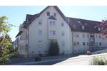 Sonnige und gepflegte 2,5-Zimmer Wohnung mit Süd-West-Balkon