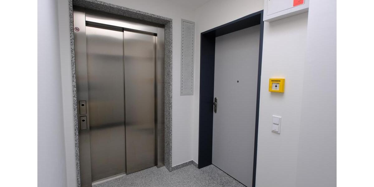 Einfamilienhaus München Hadern - 2 Zimmer, 70 m&sup2;, 1.960&euro; | Angebot:26348832