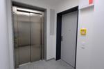 Einfamilienhaus München Hadern - 2 Zimmer, 70 m&sup2;, 1.960&euro; | Angebot:26348832