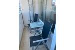 Etagenwohnung Heiligenhafen - 3 Zimmer, 46 m&sup2;, 795&euro; | Angebot:26681446
