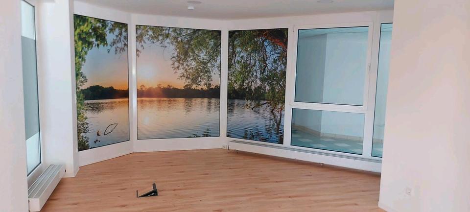 Bad Gögging Apartment 46 qm ,ab 01.02.26 1 zimmer