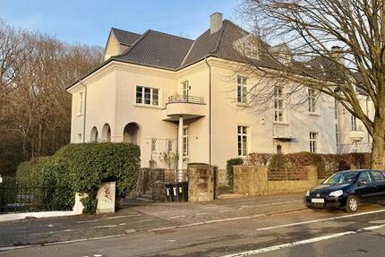 Wohnen auf Zeit Bochum Wiemelhausen - 2 Zimmer, 66 m&sup2;, 1.450&euro; | Angebot:24901252