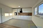 Dachgeschoßwohnung Gäufelden - 3 Zimmer, 79 m&sup2;, 1.190&euro; | Angebot:26620814