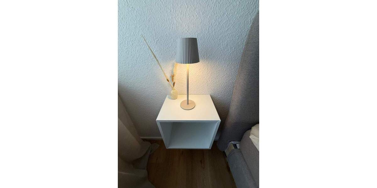 Etagenwohnung Bad Kreuznach - 2 Zimmer, 68 m&sup2;, 1.300&euro; | Angebot:25741725