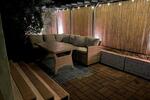 Etagenwohnung Lemgo - 3 Zimmer, 55 m&sup2;, 1.000&euro; | Angebot:26611672