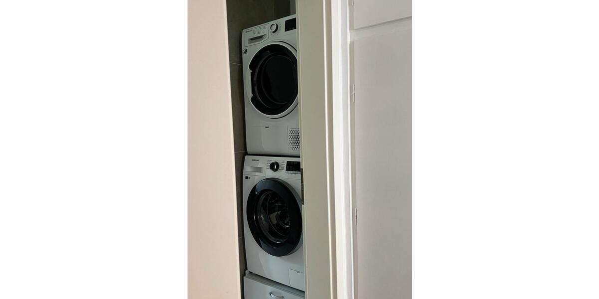 Etagenwohnung Westerheim - 3 Zimmer, 65 m&sup2;, 1.350&euro; | Angebot:26237928