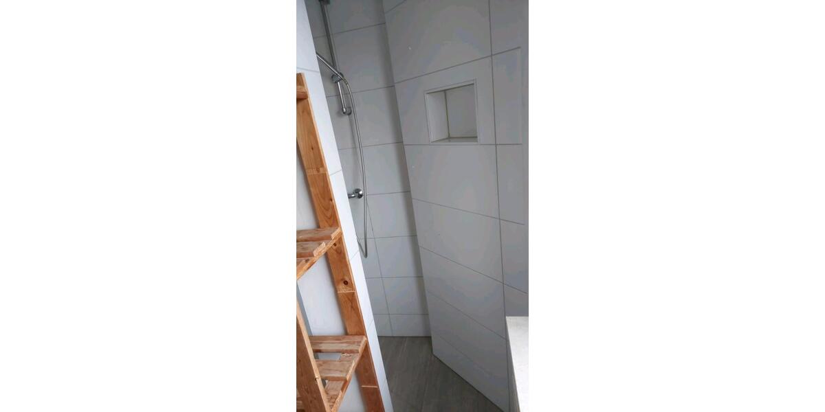 Reihenhaus Mainhausen - 6 Zimmer, 140 m&sup2;, 2.000&euro; | Angebot:26673947