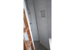 Reihenhaus Mainhausen - 6 Zimmer, 140 m&sup2;, 2.000&euro; | Angebot:26673947