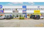 Gewerbeobjekt Neutraubling - 3.990&euro; | Angebot:23863887