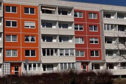 Wohnung Quedlinburg - 3 Zimmer, 61 m&sup2;, 511&euro; | Angebot:25999385