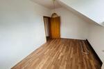 Etagenwohnung Olbernhau - 2 Zimmer, 45 m&sup2;, 210&euro; | Angebot:26477529