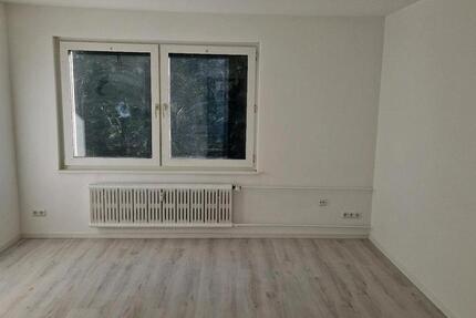 Wohnung Herdecke - 3 Zimmer, 59 m&sup2;, 750&euro; | Angebot:25163142