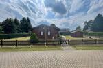 Einfamilienhaus Lindow (Mark) - 2 Zimmer, 56 m&sup2;, 880&euro; | Angebot:27623838