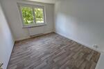 Etagenwohnung Suhl - 3 Zimmer, 56 m&sup2;, 296&euro; | Angebot:25879103