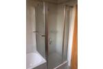 Erdgeschoßwohnung Bitterfeld-Wolfen Bitterfeld - 5 Zimmer, 125 m&sup2;, 1.000&euro; | Angebot:26419946