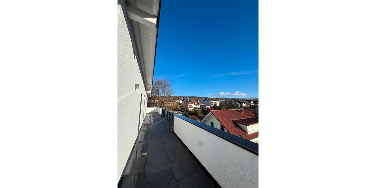 Einfamilienhaus Bad Soden-Salmünster Salmünster - 4 Zimmer, 150 m&sup2;, 2.100&euro; | Angebot:24652509
